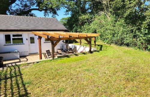 Little Apples - Foto 4