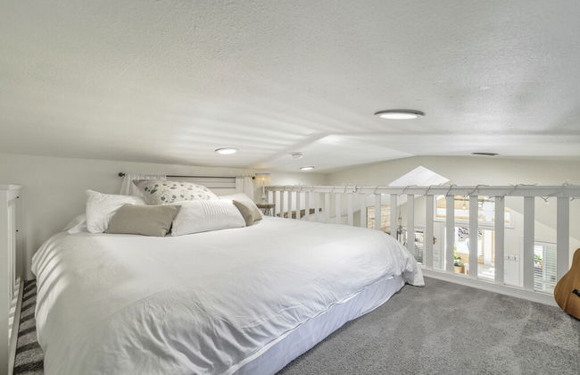 Biggie Smalls - Foto 2