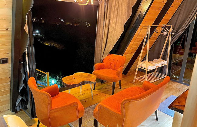 Mirana Bungalov - Foto 11