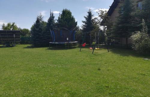 Mała Chorwacja - Foto 3