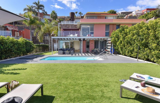 Los Dragos 13 - Foto 20