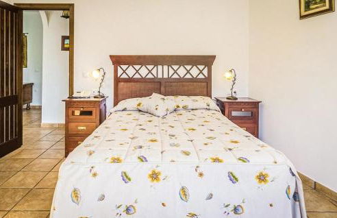 Spacious villa with private pool near Priego de Cordoba - Foto 17