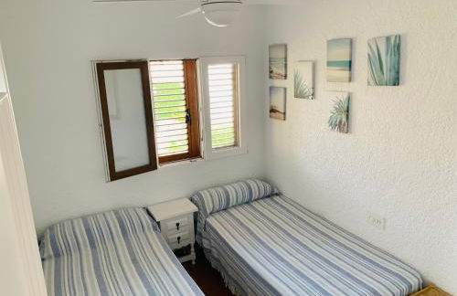 CASA DUPLEX BUNGALOW Dénia - Foto 26