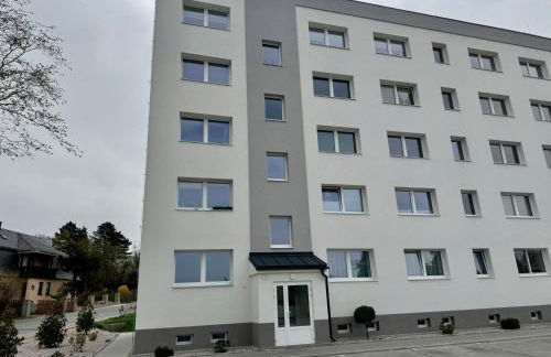 Apartmány Wolkenstein - Foto 9