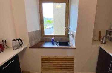 Helles, gemütliches Haus mit Moselblick - Foto 14