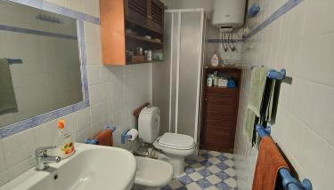 House Venus - Foto 4