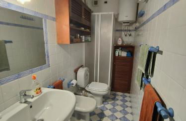 House Venus - Foto 4