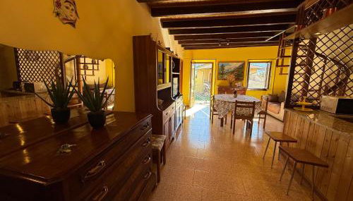 Casa del Borgo Pregasio Garden and view by Gardadomusmea - Foto 3