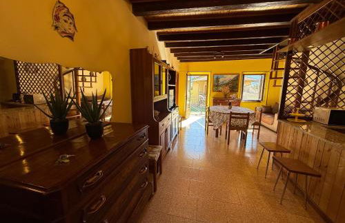 Casa del Borgo Pregasio Garden and view by Gardadomusmea - Foto 3