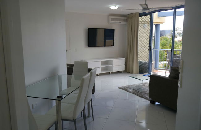 Portobello Resort Apartments - Foto 18