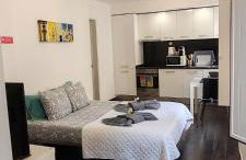 Studios of the Panteão, 2nd floor - Foto 24