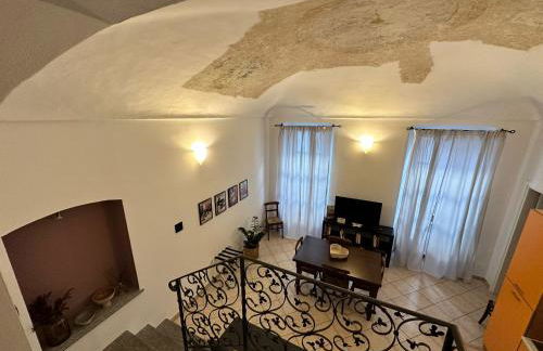 Le Tre Ca', Ca' Cecilia, Ca' Nina, Ca' Vittoria - Photo 42