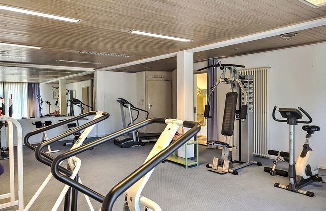 305 Romantik - Foto 24