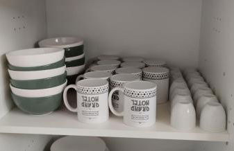 Au fief du château - Foto 13