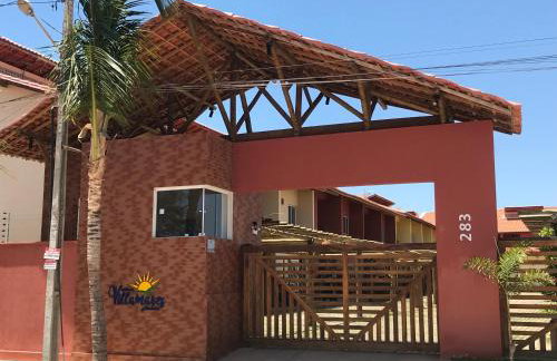 Excelente apartamento Villamares - Foto 29