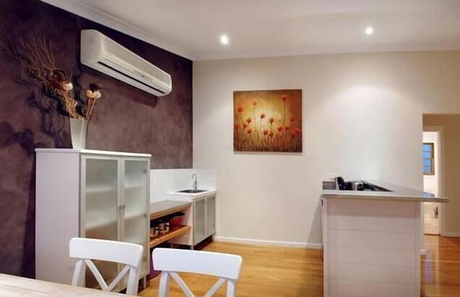 Barrington Hideaway- River Cottages - Photo 9