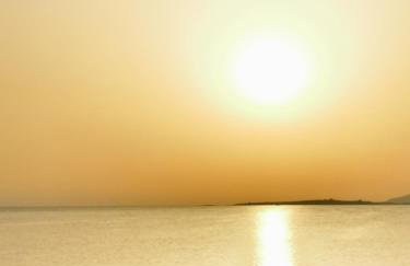 IRINI'S HOUSE - Foto 26