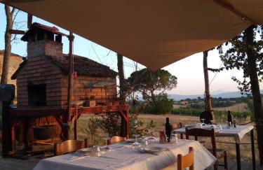 Agriturismo La Terra - Foto 63