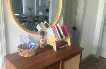 Staycasion @ Galveston - Foto 24