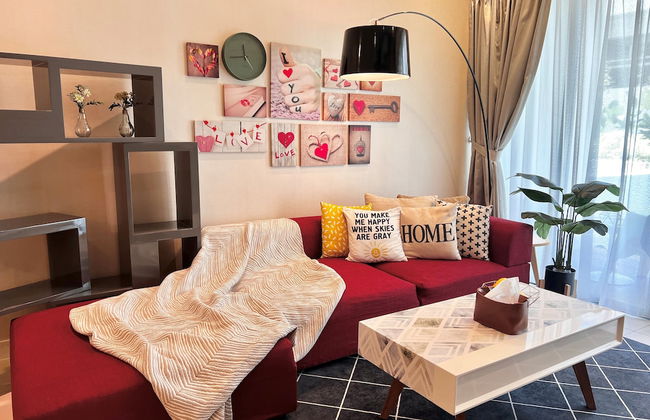 Deco Home Imago The Loft - Foto 1