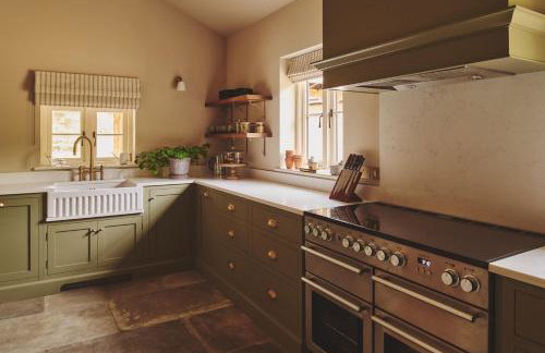 Mill House - Foto 11