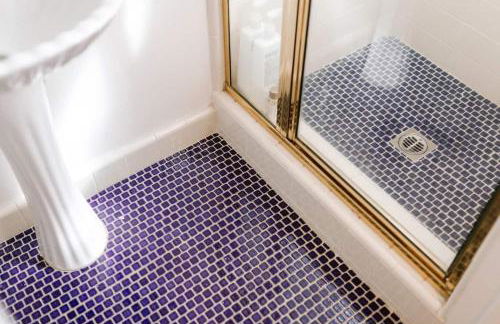 Oasis East Sac Charming Home with Saltwater Pool and Casita - Foto 18