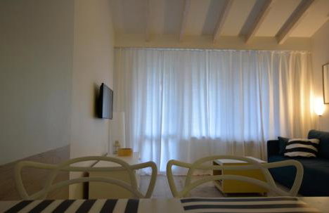 Babie Lato - Foto 33