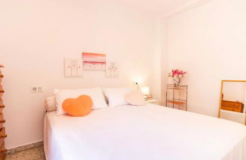 Casa Valentina - Photo 34