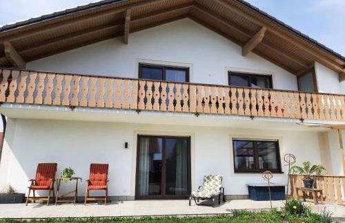 Ferienwohnungen Geier - Foto 54