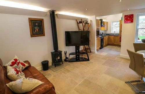 1 Primitive Croft - Photo 4