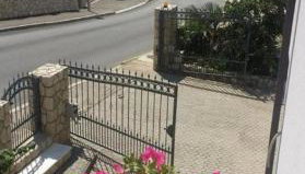 Apartman Marko Antonio 1 - Foto 4