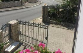 Apartman Marko Antonio 1 - Foto 4
