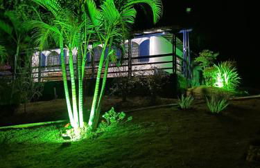 Sítio do Juju-15km Aeroporto de Confins - Foto 30