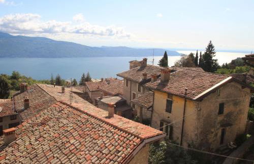 Apartment Formaga-2 by Interhome - Foto 1