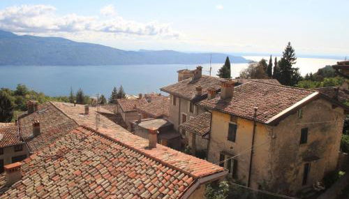 Apartment Formaga-2 by Interhome - Foto 1