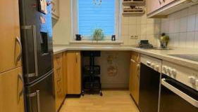 Gemütliche 3 Zimmer Wohnung Ruben - Foto 3, stove, dishwasher, pet friendly, minibar