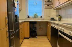 Gemütliche 3 Zimmer Wohnung Ruben - Foto 3