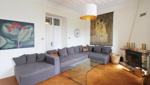 Casa Mahalia - Calme et Campagne - Foto 4