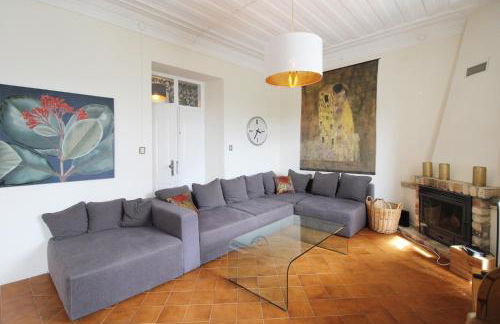 Casa Mahalia - Calme et Campagne - Foto 4