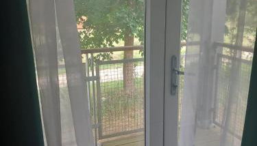 Heronsgate GH018 - Foto 5, Garden view