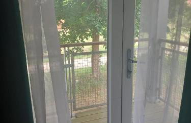 Heronsgate GH018 - Foto 5