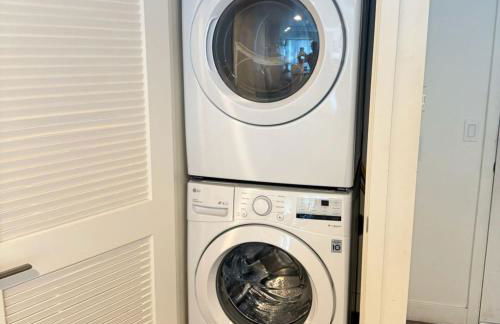 3 bedroom Home Casa Serenity Central Los Angeles - Photo 12