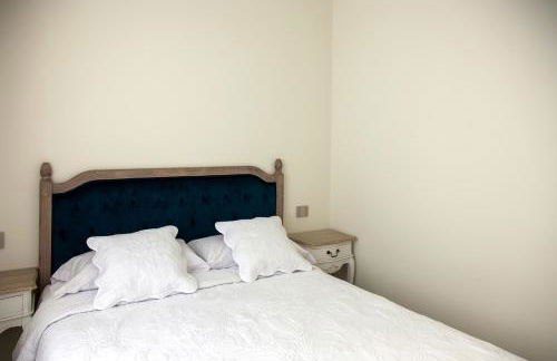 Apartamentos La Quinta - Photo 15