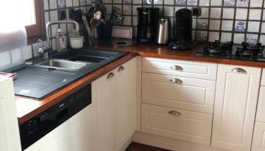 Capeden maison typique - Foto 5