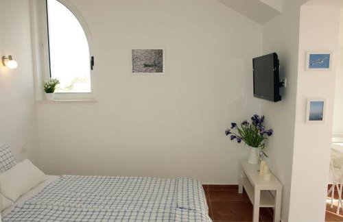 Apartments Issa - Foto 108