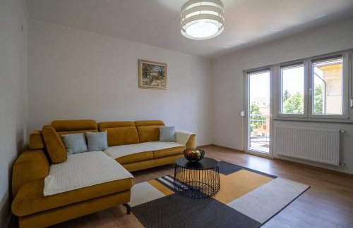 Apartman Josip - Photo 9