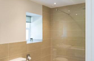 Netherby Hall - Foto 40