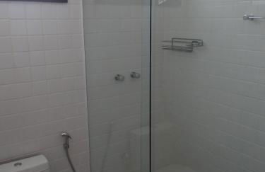 Residence Flat Prime Itaboraí - Foto 12