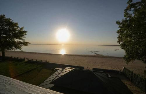 Perfect Group Getaway Sleeps 42 Guests - Foto 80