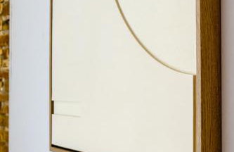Novus Homes Barcelona Sants - Foto 70